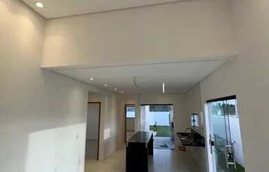 Imagem 5: Sol e Praia - condomínio com acesso à praia