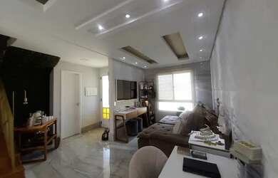 Imagem 4: DNO Magnífica casa duplex no Praças Sauípe