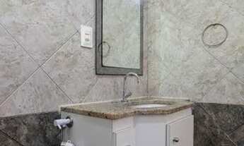 Imagem 3: Apartamento para Aluguel - Ipiranga, 2 Quartos, 93 m2