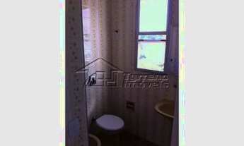 Imagem 4: Apartamento mobiliado para locação Jardim Aplolo São José dos Campos 65m² 2 Dorm 1 Vaga