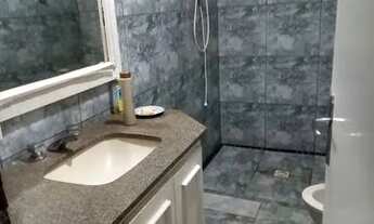 Imagem 5: Casa de aluguel Casa com 1 dormitório