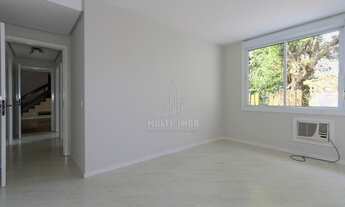 Imagem 5: Cobertura 3 quartos (1 suíte) no Praia de Belas