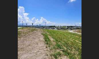 Imagem 3: Terreno Em Condomínio Condomínio Residencial Monaco