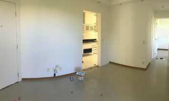 Imagem 3: Reserva Parque 2/4 com varanda, nascente, privacidade, vista livre. 189.000,00
