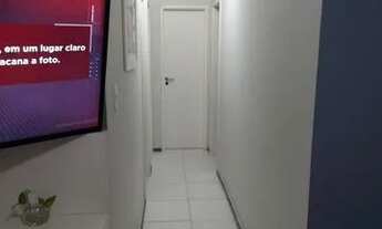 Imagem 3: ! Caminho dos Ventos