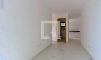 Imagem 4: Apartamento à Venda - Vila Mazzei, 2 Quartos, 46 m2