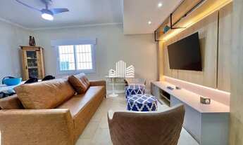 Imagem 4: Xangri-la - Casa Padrão - Centro