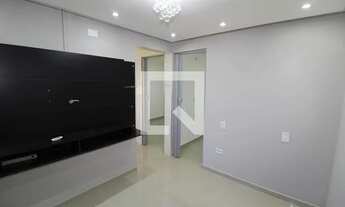 Imagem: Apartamento para Aluguel - Sapopemba, 2