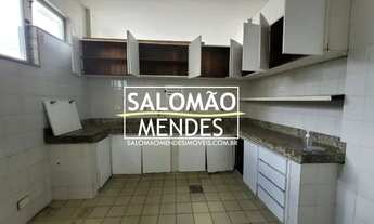 Imagem 2: Ponto comercial/Loja/Box para aluguel com 600 m² com 7 quartos em Campina - Belém - PA