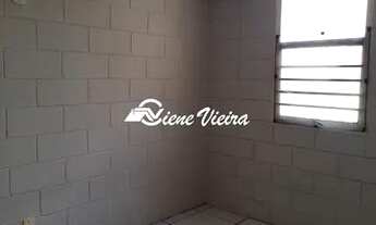 Imagem 6: APARTAMENTO RESIDENCIAL em ATIBAIA - SP, CENTRO