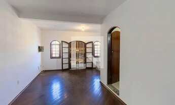 Imagem 7: Casa para Aluguel - Ponte Rasa, 4 Quartos, 264 m2