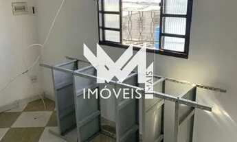 Imagem 2: Oportunidade de locação residencial em Guarulhos