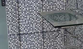 Imagem: Alugo Apto no Pricumã