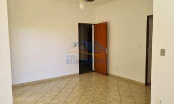 Imagem 2: Apartamento - Ribeirão Preto - Vila Tibério - Região Oeste