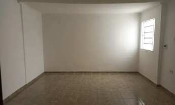 Imagem 5: Casa 3 dormitórios- Maria Auxiliadora- Petrolina-PE