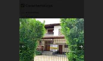 Imagem: Casa impecável em Itacoatiara