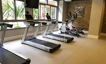 Imagem 3: Studio| 1 dorm| 1 banh