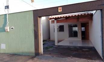 Imagem 5: Ágio Casa Financiada 2 quartos, Guapó, abaixo Preço Mercado, Negócio Oportunidade