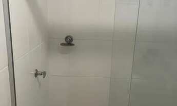 Imagem 7: Apartamento Aluguel