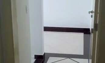 Imagem 7: Locação - Apartamento - Chácara Letônia - Americana - SP