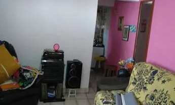 Imagem 2: Sobrado à venda, 2 quartos, 1 suíte, Vila Princesa Isabel - São Paulo/SP