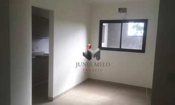 Imagem: Apartamento com 2 dormitórios para alugar