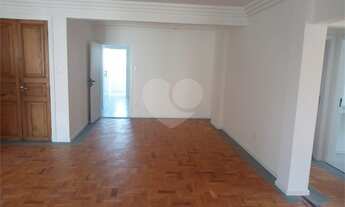 Imagem 3: São Paulo - Apartamento Padrão - PINHEIROS