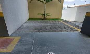 Imagem 5: Apartamento Alvinópolis Atibaia