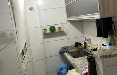 Imagem 7: Excelente Apartamento - Marilea - Rio das Ostras