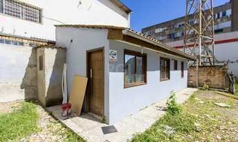 Imagem 5: Terreno em Tristeza