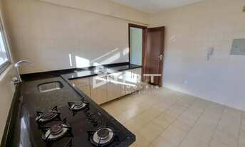 Imagem 7: Amplo apartamento próximo a Unimed da Vila Nova