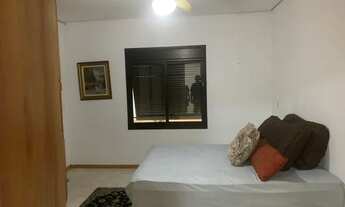 Imagem 6: Casa a venda localizada no condominio Arujazinho IV em Arujá-SP!