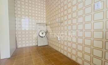 Imagem 7: Mengue Oferta Imóvel amplo com 1 quarto e 1 banheiro no total de 43 privativos