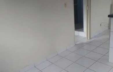 Imagem 2: Aluguel casa Casa com 1 dormitório