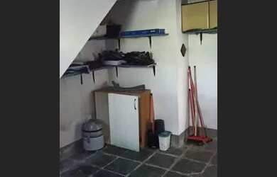 Imagem 3: Casa Centro de Araruama R.Igreja católica Perfeita para Clinica, Curso, Lab, pousada etc