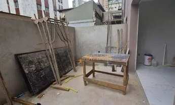 Imagem: Apartamento Garden com 2 dormitórios à