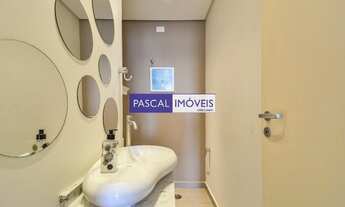 Imagem 6: SãO PAULO - Apartamento Padrão - Vila Clementino