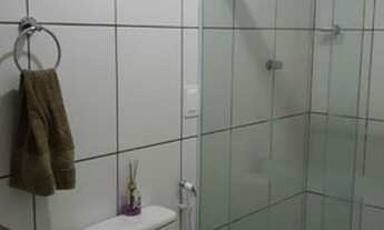 Imagem 4: MENINA APARTAMENTO GARANHUNS