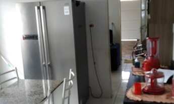 Imagem 6: Casa no Residencial Ana Dorothea por R$ 185.000,00