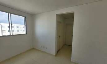 Imagem 5: Reserva Jardim America 2 Quartos Ernani Satiro