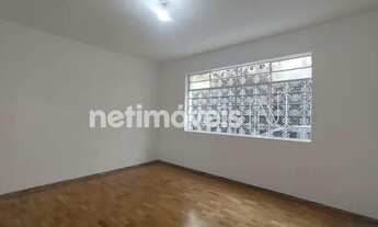 Imagem 2: Venda Apartamento 3 quartos Carmo Belo Horizonte