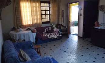 Imagem 6: Casa Isolada a 300metros do mar- ,Aviação - Praia Grande