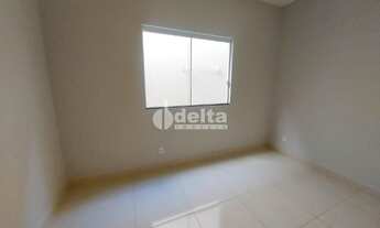 Imagem 6: Apartamento para aluguel, 2 quartos, 1 suíte, 1 vaga, Loteamento Portal do Vale II - Uberl