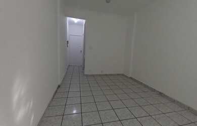 Imagem 4: SÃO PAULO - Apartamento Padrão - BELA VISTA
