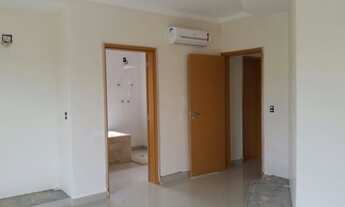 Imagem 4: Casa a venda no Bairro Jardim Botânico