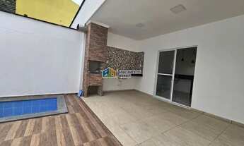 Imagem 2: Casa em Condominio Fechado Ponta Negra c/piscina