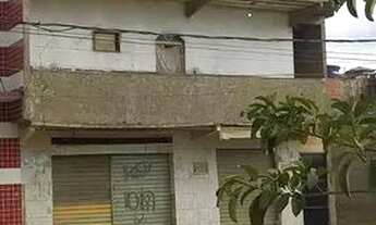 Imagem: Apartamento com terraço corbeto