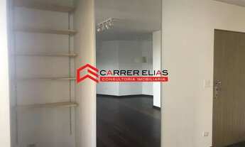 Imagem 3: Apartamento para aluguel 154 m² 3 Suítes 2 vagas na Vila Ipojuca - SP