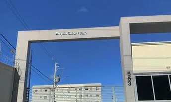 Imagem 4: Terreno 10x16 Terreno / lote com venda por R$70.000