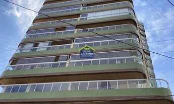 Imagem: Oportunidade!! 2 dorms, Aviacao